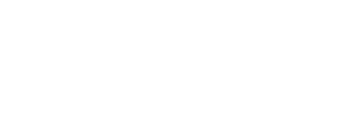 PG电子APP官网